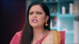 Titli - 14th October 2023